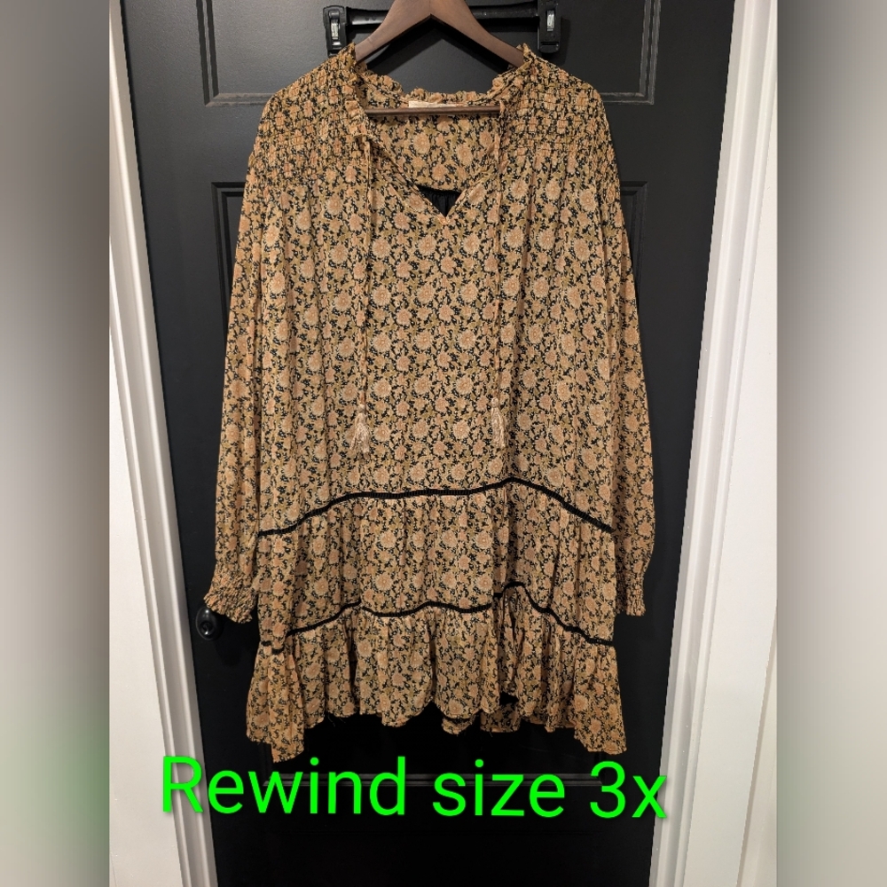 Sold on another platform. Do not purchase